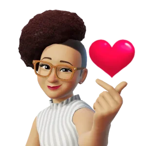Avatar do Canal