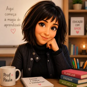 Avatar do canal Matemática Interativa