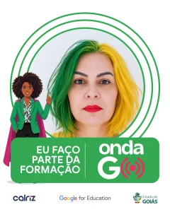 Avatar do canal Canal de JANE DOS SANTOS VIEIRA CABRAL