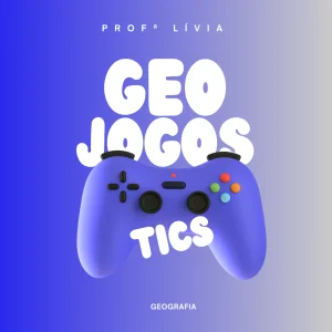 Avatar do Canal
