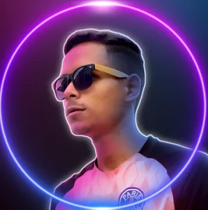 Avatar do Canal