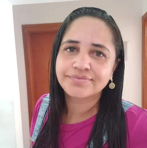 Avatar do Canal