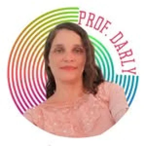Avatar do Canal