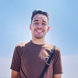 Avatar do Canal