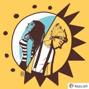 Avatar do Canal
