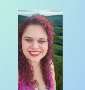 Avatar do Canal