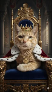 Avatar do canal Canal de Luciana Alongi