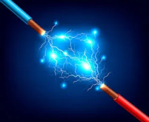 Avatar do canal Corrente Elétrica
