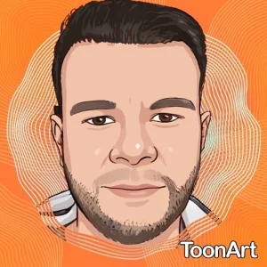 Avatar do canal Canal do Pro LG