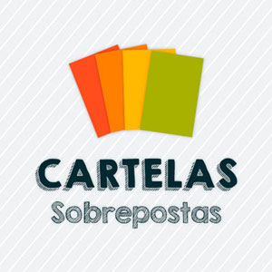 Miniatura do jogo Cartelas Sobrepostas