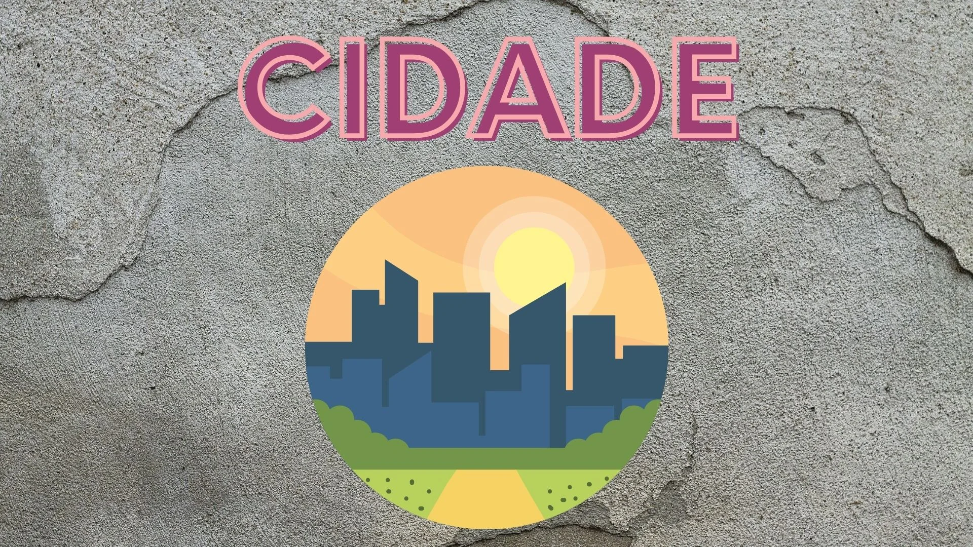 Imagem ilustrativa do exercício - clique para ampliar