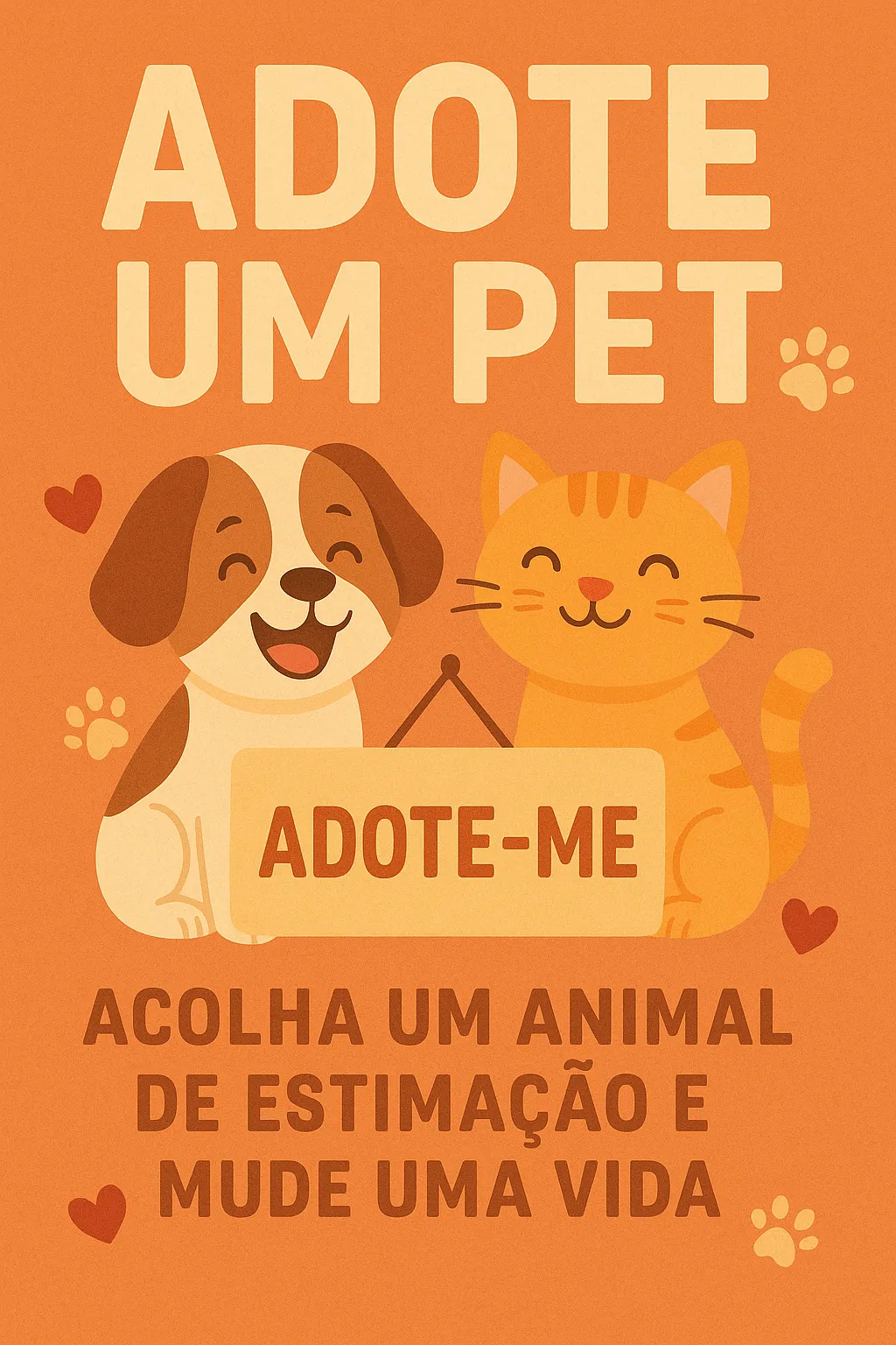 Imagem ilustrativa do exercício - clique para ampliar