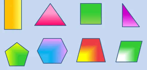 Imagem ilustrativa do exercício - clique para ampliar