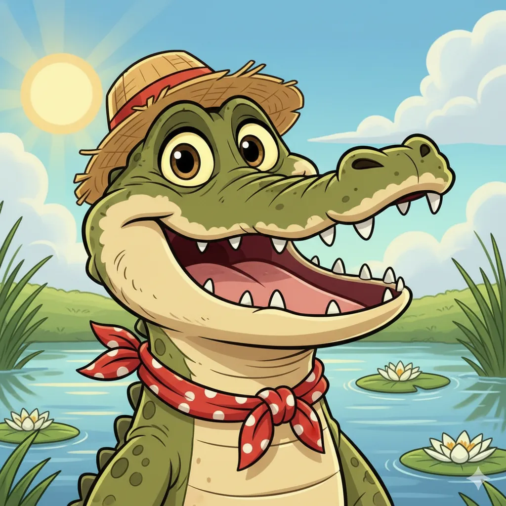 Imagem ilustrativa do exercício - clique para ampliar