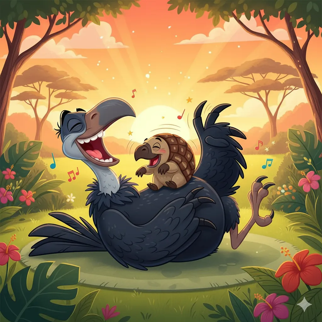 Imagem ilustrativa do exercício - clique para ampliar