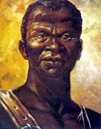 Imagem ilustrativa do exercício - clique para ampliar