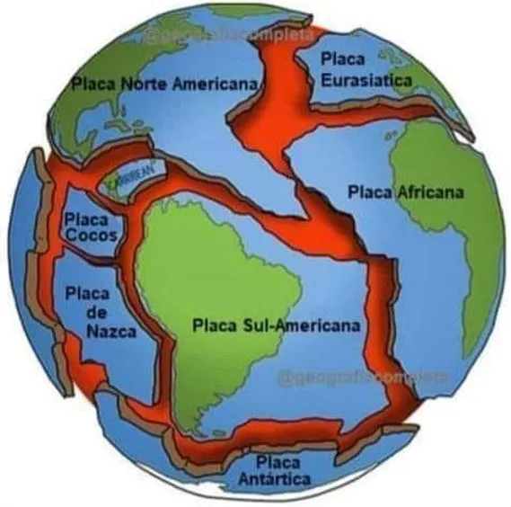 Imagem ilustrativa do exercício - clique para ampliar