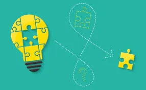 Imagem ilustrativa do exercício - clique para ampliar