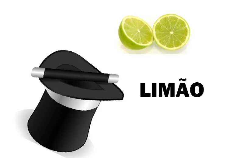 Imagem do exercício