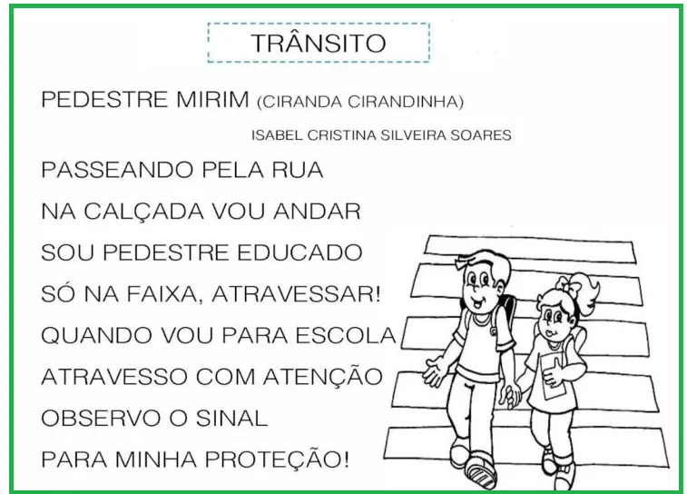 Imagem do exercício