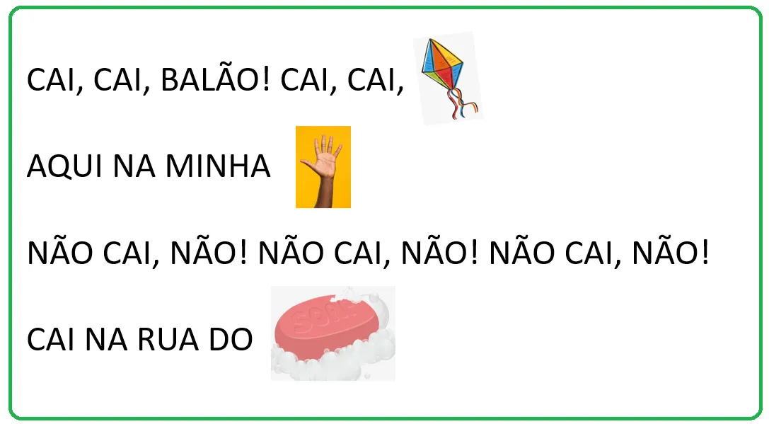 Imagem do exercício