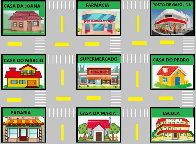Imagem do exercício