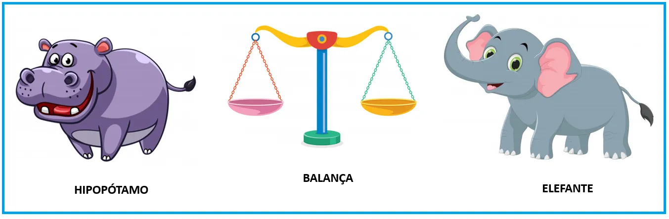Imagem do exercício
