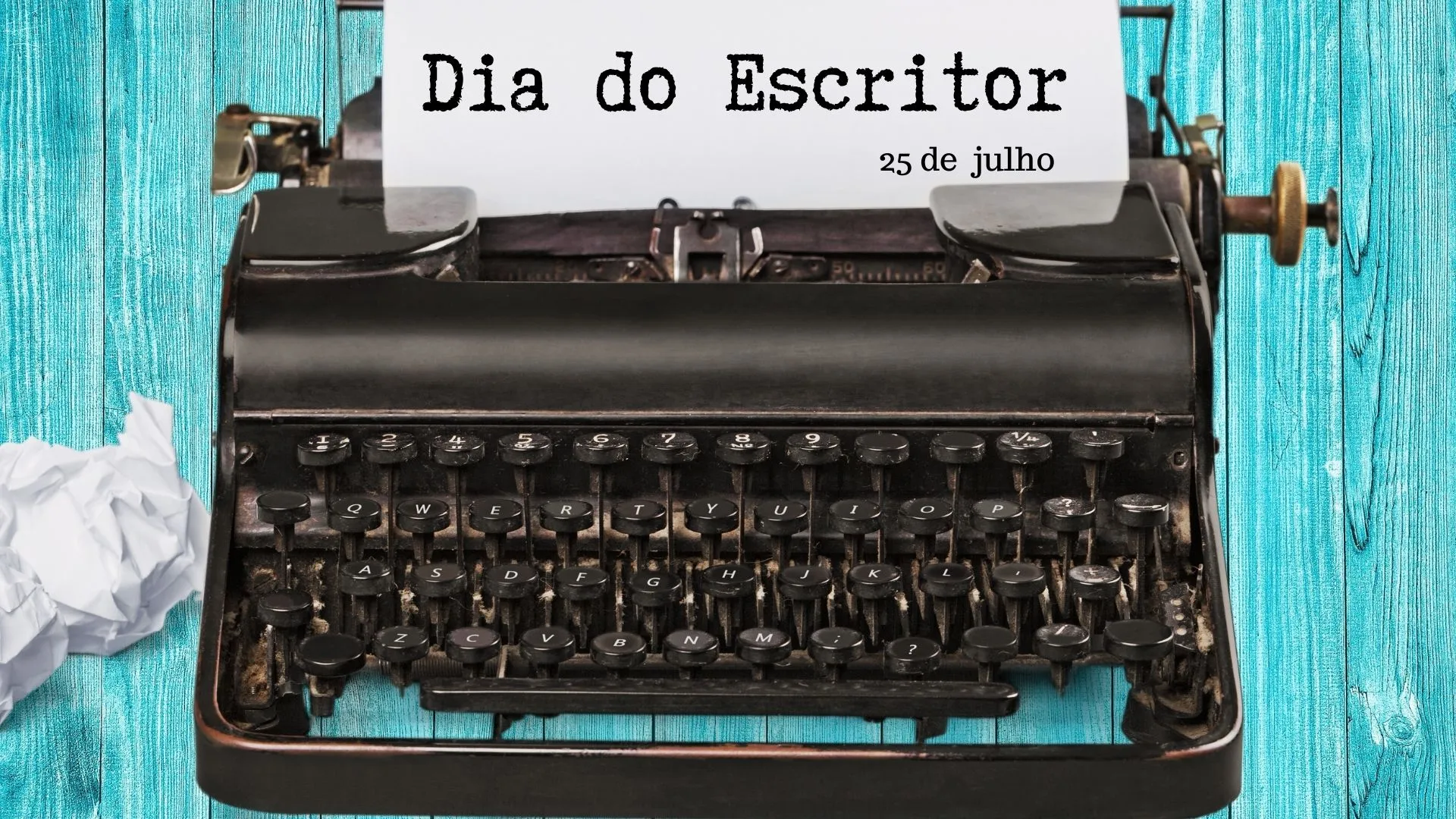 Imagem do exercício