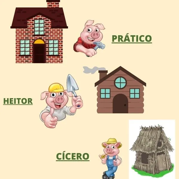 Imagem do exercício