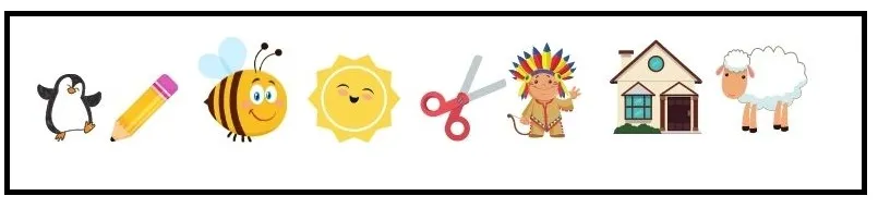 Imagem do exercício