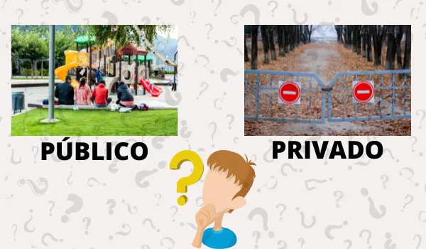 Imagem do exercício