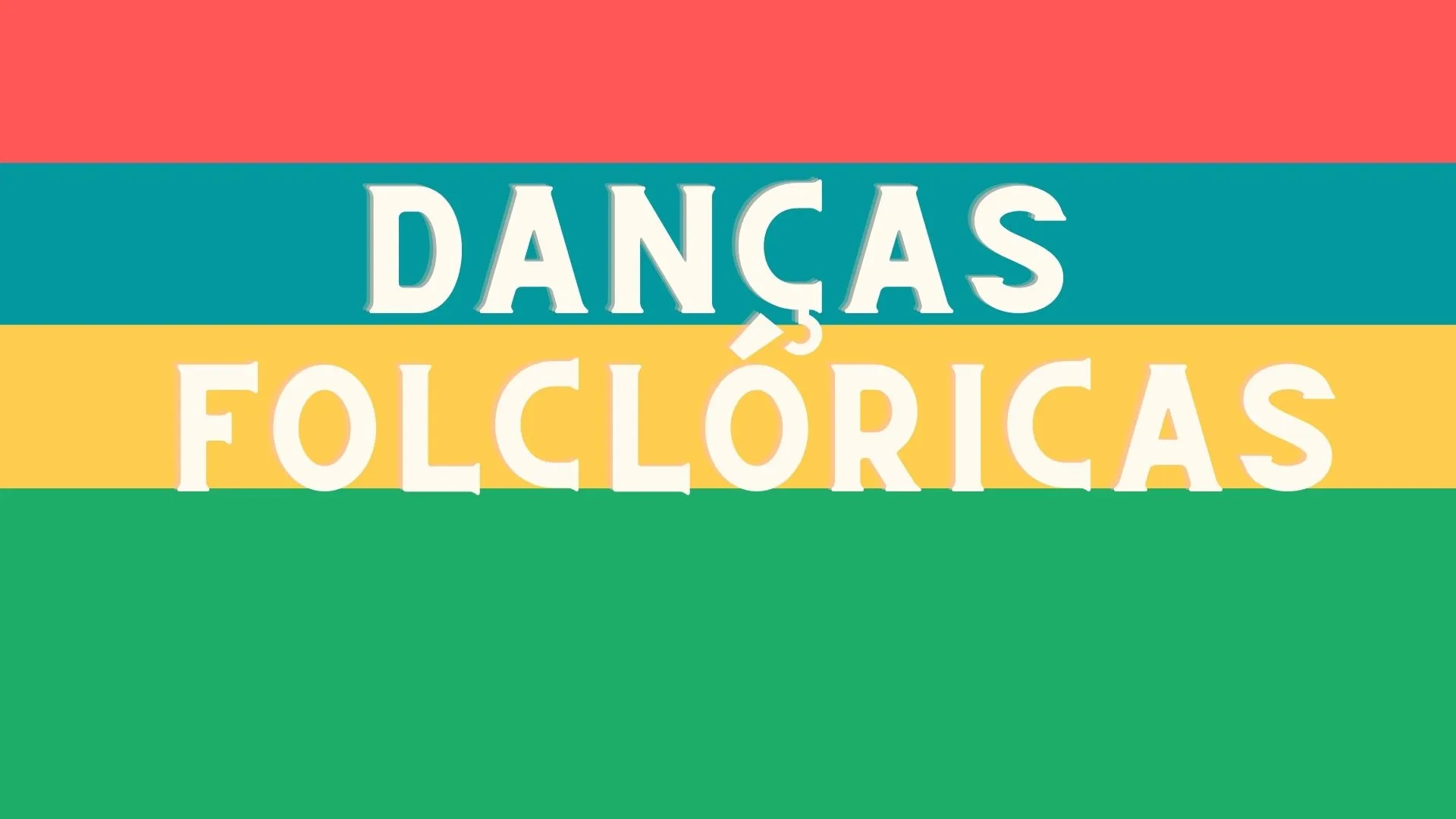 Imagem do exercício