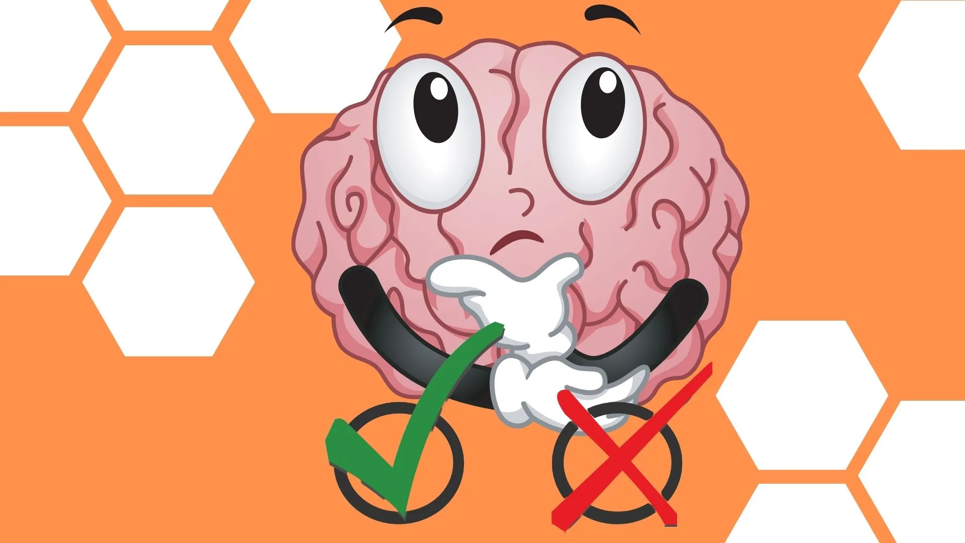 Imagem ilustrativa do exercício - clique para ampliar