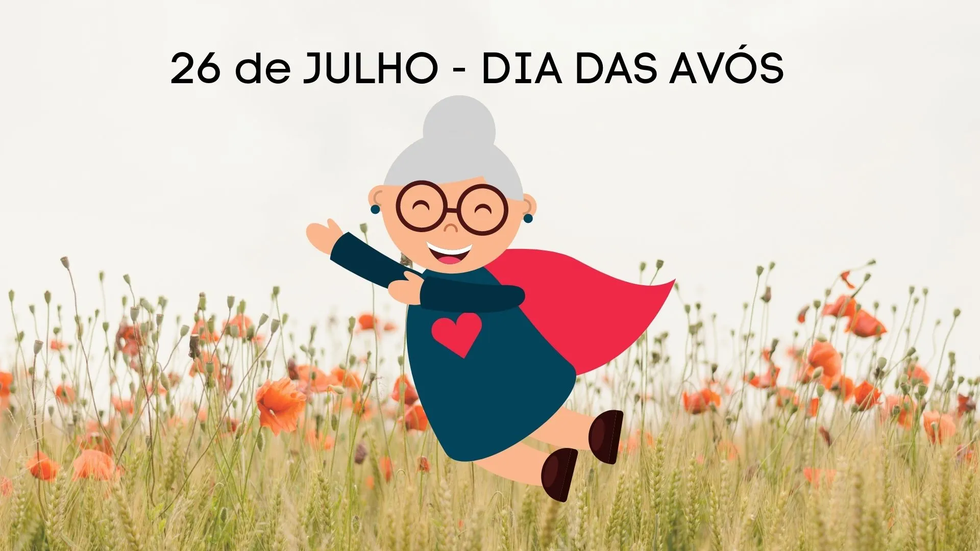 Imagem do exercício