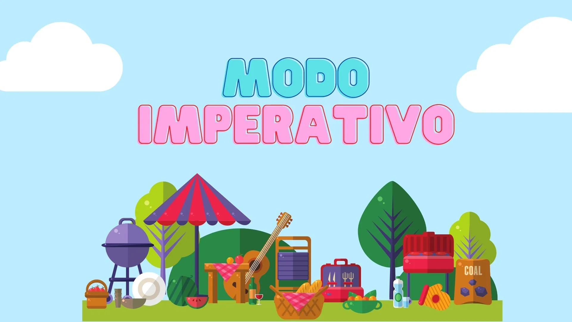 Imagem do exercício