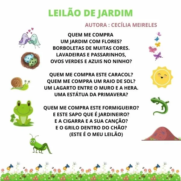 Imagem do exercício