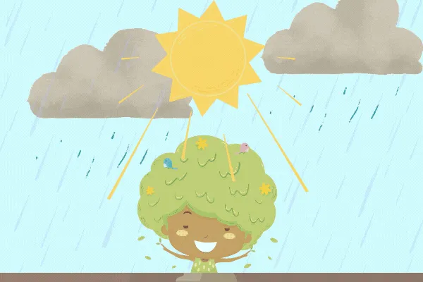 Imagem do exercício