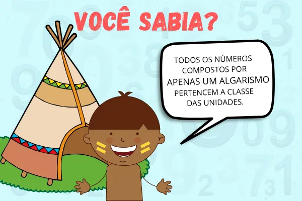 Imagem do exercício