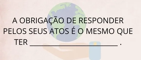Imagem do exercício