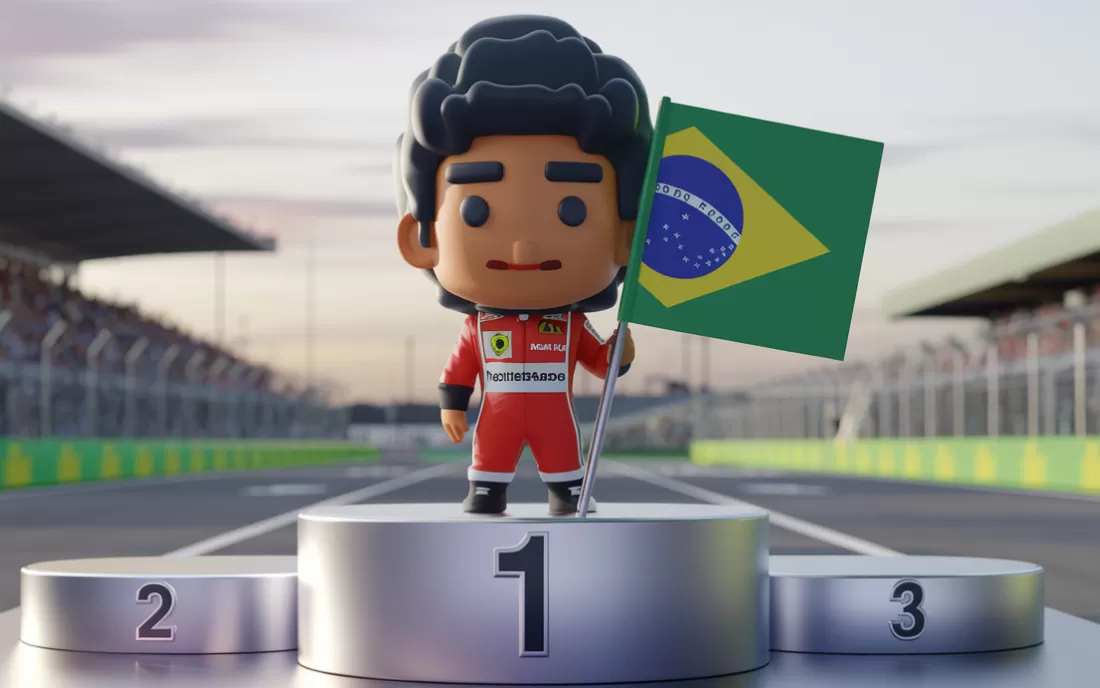 Imagem da questão