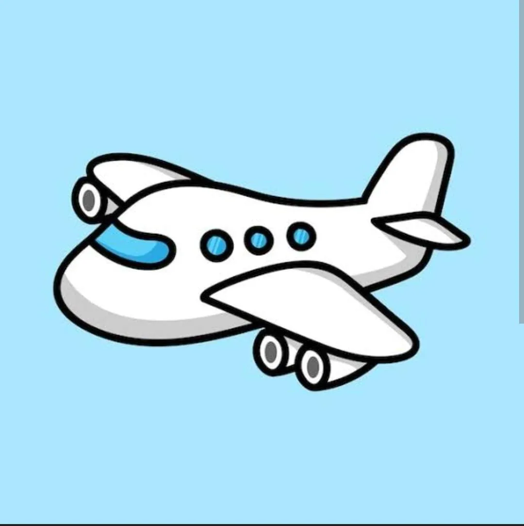 Imagem da questão