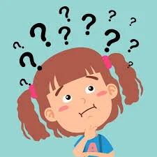 QUE SUJEITO É ESSE?