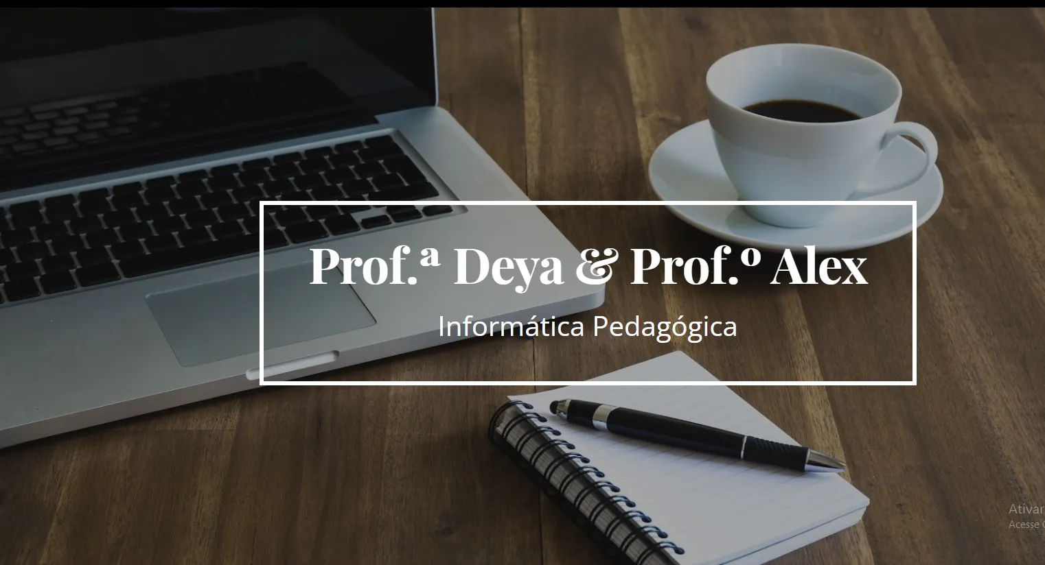 APRENDENDO NÚMEROS