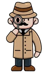 Imagem da questão
