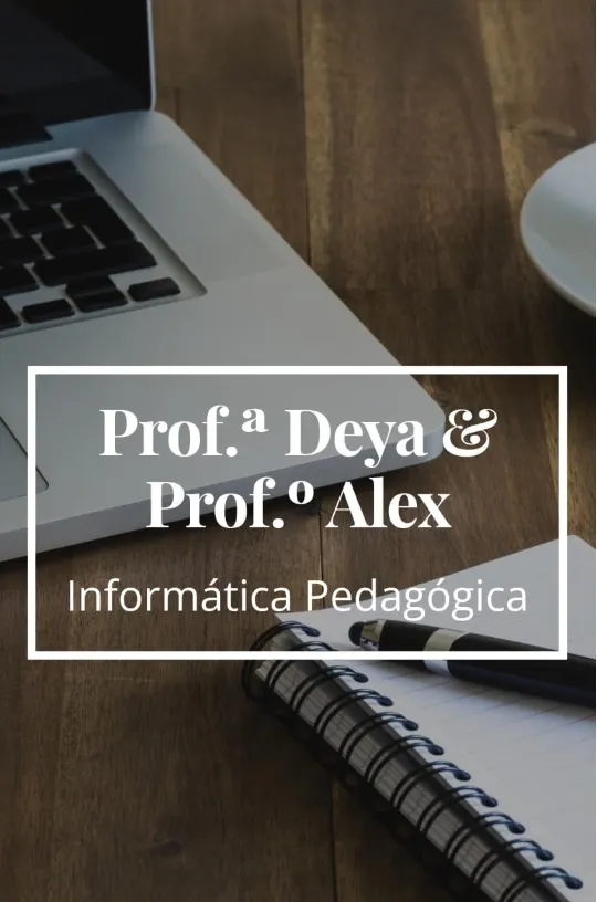 Problemas Matemáticos