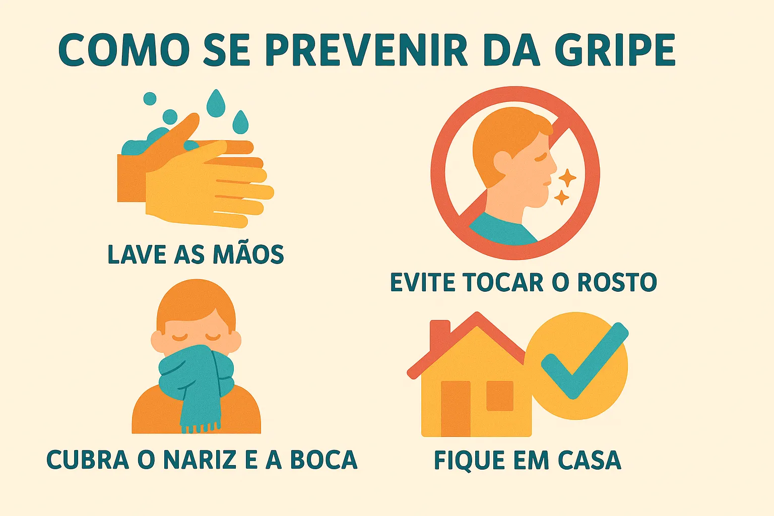 Imagem da questão