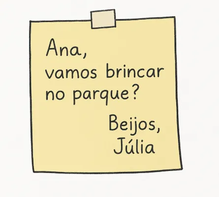 Imagem da questão