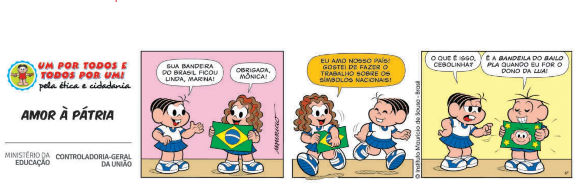 Imagem da questão