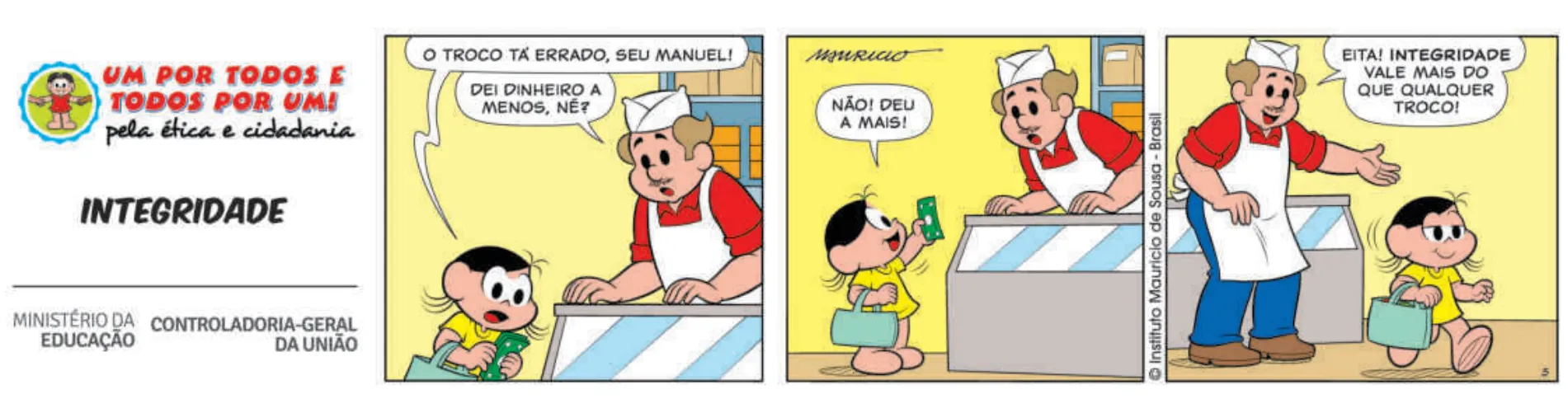 Imagem da questão