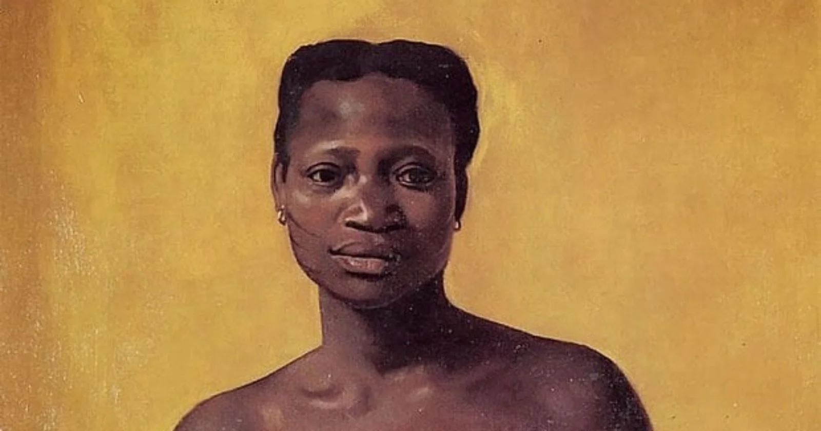 Dia Nacional de Tereza de Benguela e da Mulher Negra